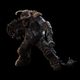 Illustration for article titled Tips for Kicking COG Ass in emGears of War 3/ems Beast Mode
